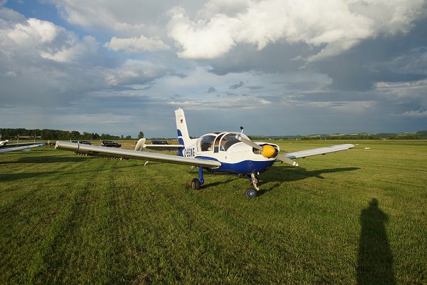 dsc01658 flugfest dingolfing